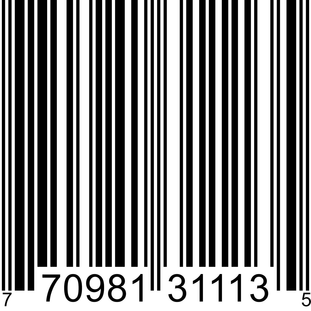 slide 2 of 12, Kimberley's Bakeshoppe Vanilla Filled Gourmet Cupcakes 6 oz, 6 oz