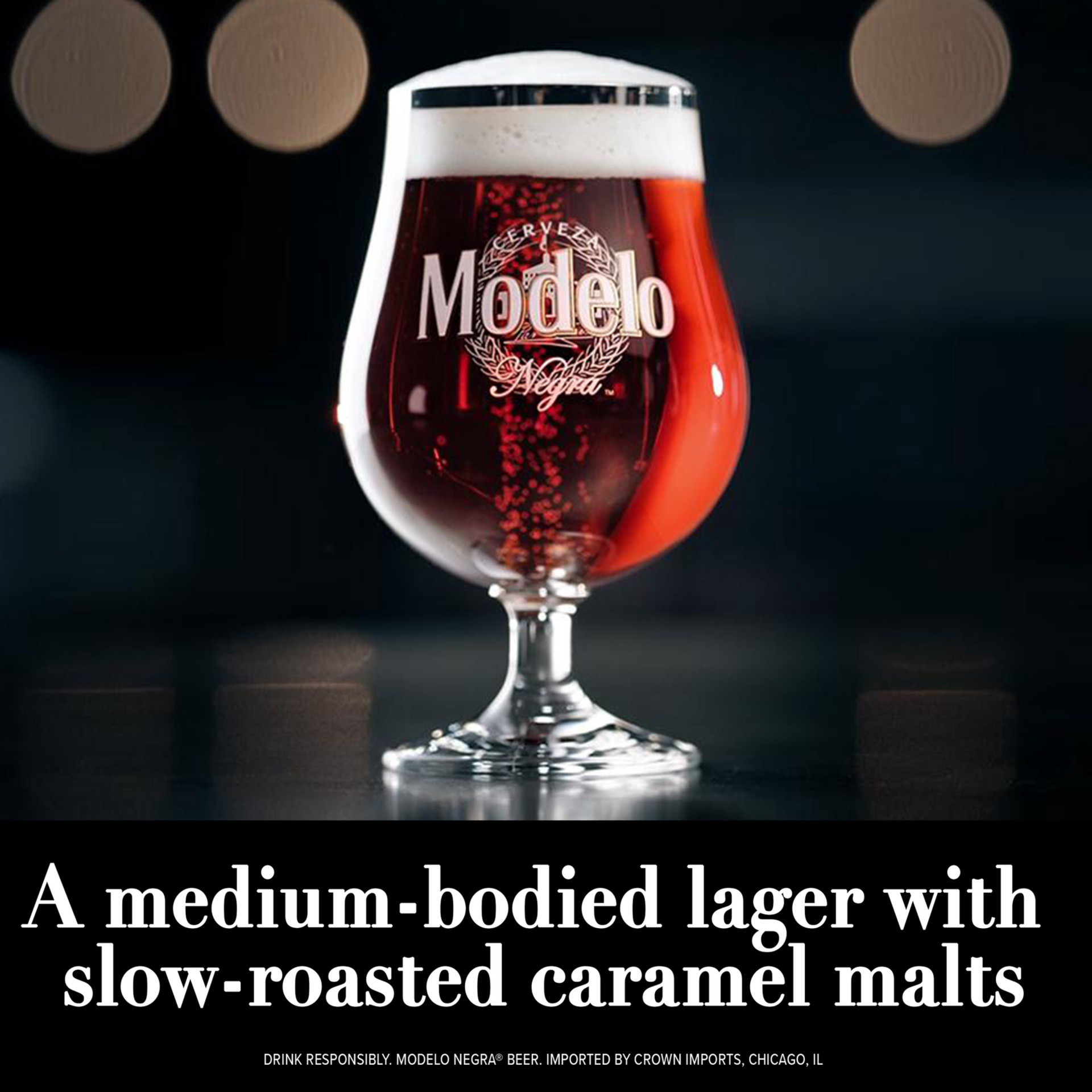 slide 4 of 6, Modelo Negra Modelo, 12 fl oz