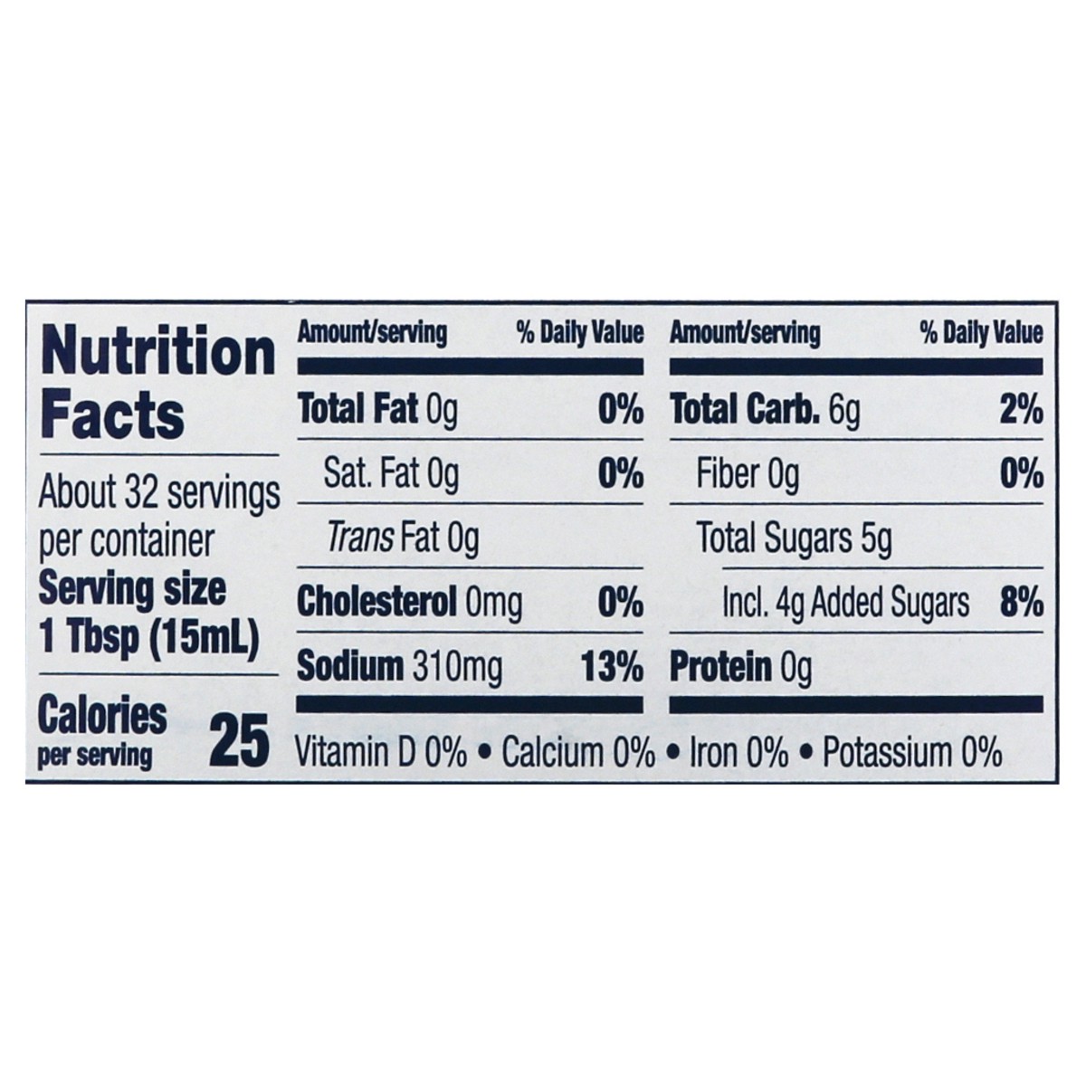 slide 6 of 13, Sweet Baby Ray's Honey Teriyaki Sauce & Marinade 16 oz, 16 oz