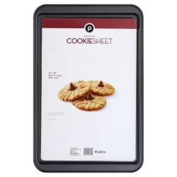 Publix Medium Cookie Sheet