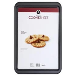 Publix Medium Cookie Sheet
