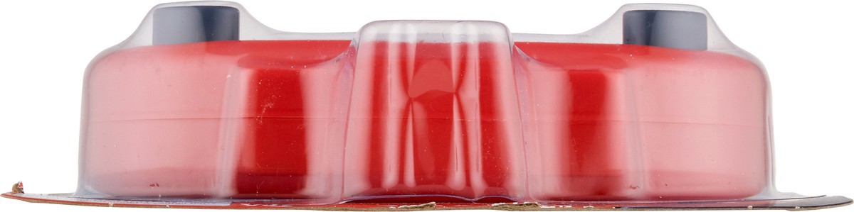 slide 5 of 9, Ja-Ru Marvel Spider-Man Water Game Toy 1 ea, 1 ct