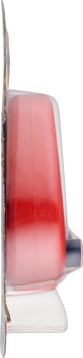 slide 2 of 9, Ja-Ru Marvel Spider-Man Water Game Toy 1 ea, 1 ct