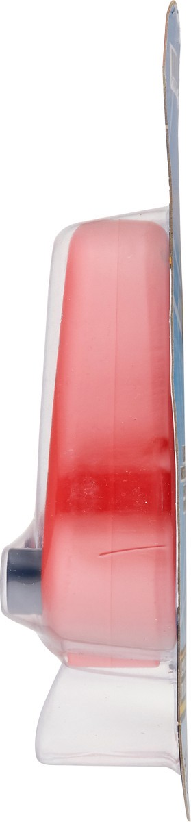 slide 7 of 9, Ja-Ru Marvel Spider-Man Water Game Toy 1 ea, 1 ct