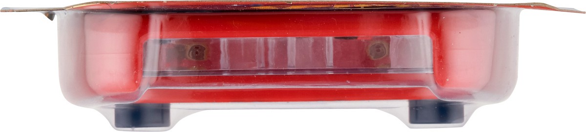 slide 9 of 9, Ja-Ru Marvel Spider-Man Water Game Toy 1 ea, 1 ct