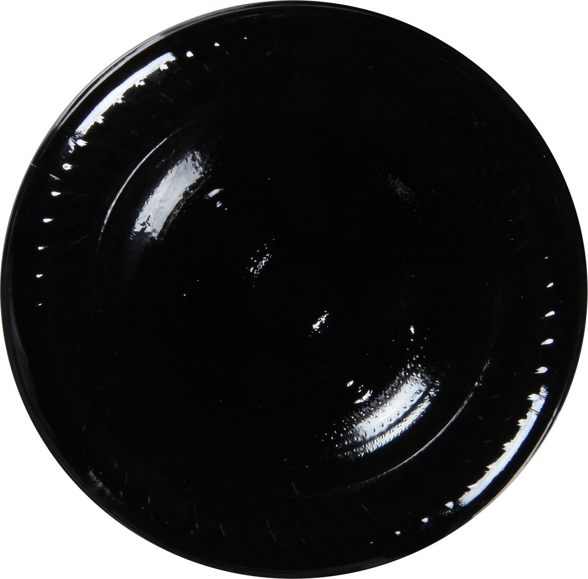 slide 3 of 9, Tropical Blueberry Moscato, 750 ml