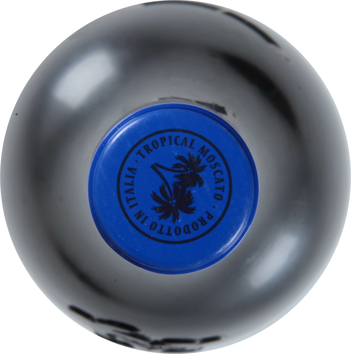 slide 2 of 9, Tropical Blueberry Moscato, 750 ml