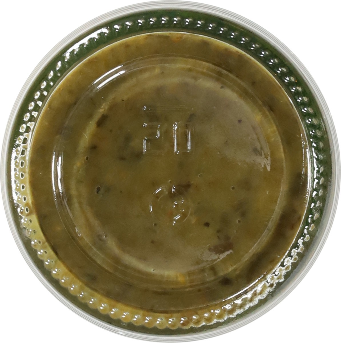 slide 2 of 13, Walkerswood Green Seasoning 10 oz, 10 oz