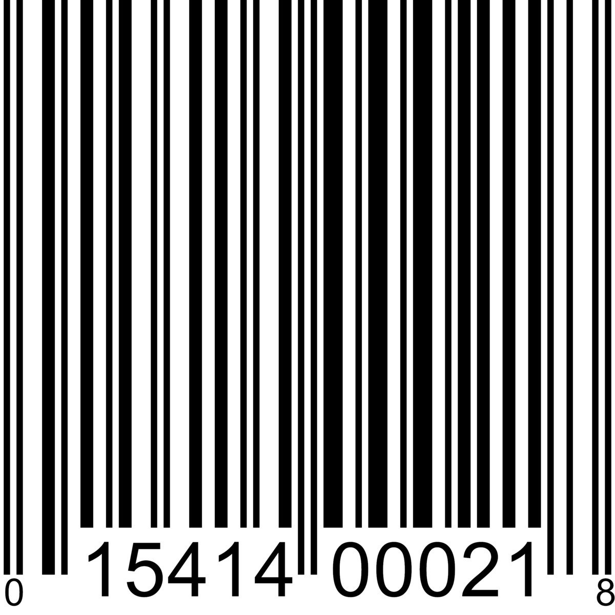 slide 7 of 13, Walkerswood Green Seasoning 10 oz, 10 oz