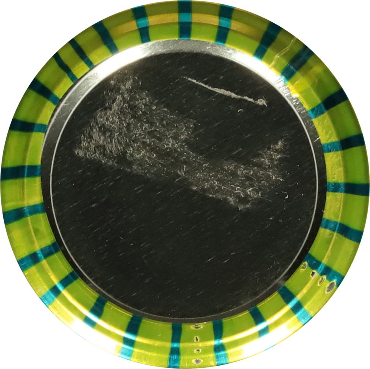 slide 11 of 13, Walkerswood Green Seasoning 10 oz, 10 oz