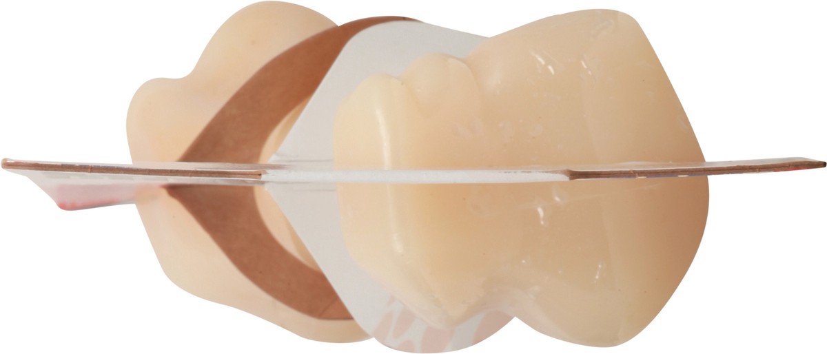 slide 2 of 10, Nylabone Power Chew Monster Bone Big Dog Chew Toy Chicken XX-Large/Monster - 50++ lbs.(1 Count), 1 ct