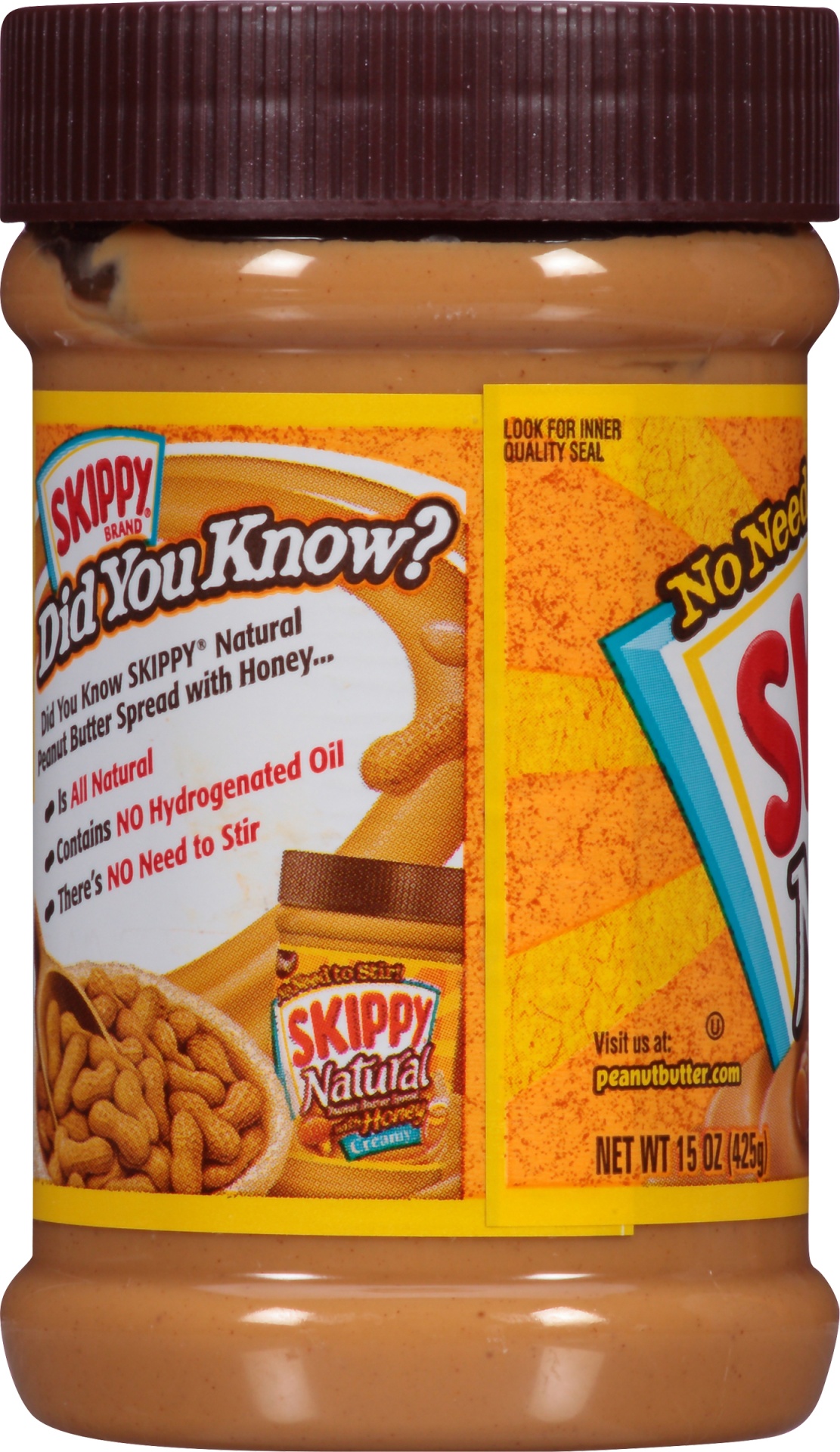 skippy-natural-creamy-peanut-butter-with-honey-15-oz-shipt