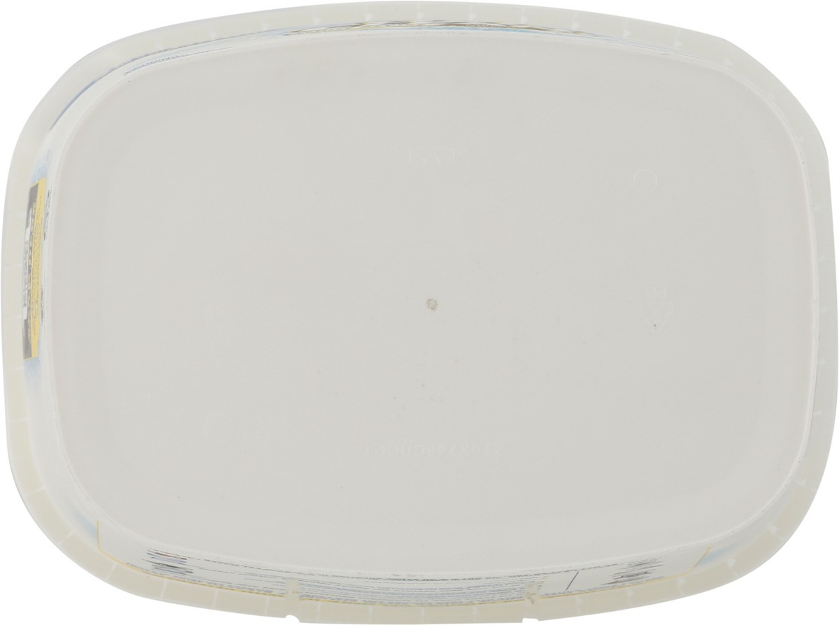 slide 9 of 9, Oxi-Clean White Revive Laundry Whitener and Stain Remover Powder, 3 lb, 48 oz