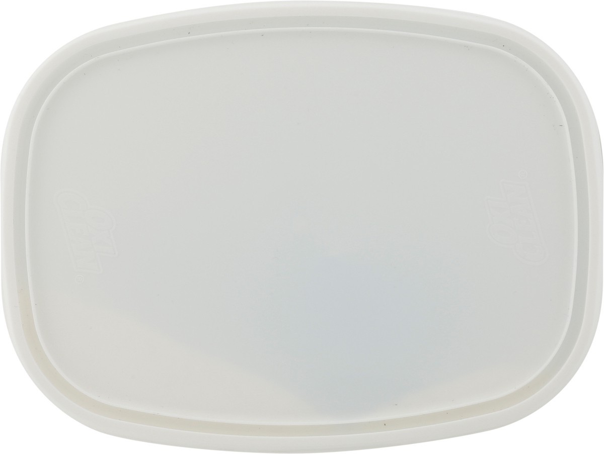 slide 2 of 9, Oxi-Clean White Revive Laundry Whitener and Stain Remover Powder, 3 lb, 48 oz