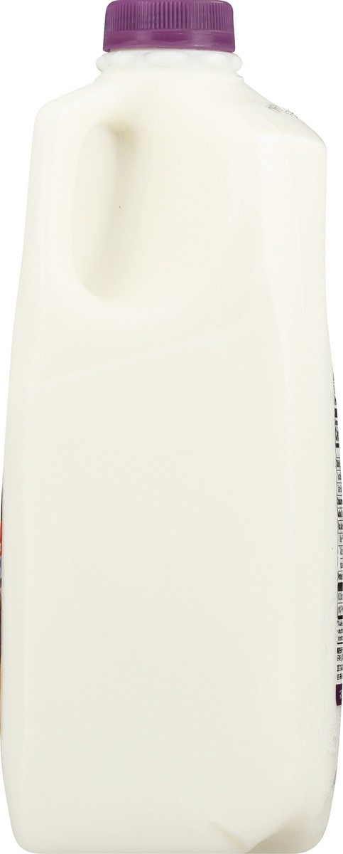 slide 9 of 13, Oakhurst 2% Reduced Fat Milk - 1/2 gal, 1/2 gal