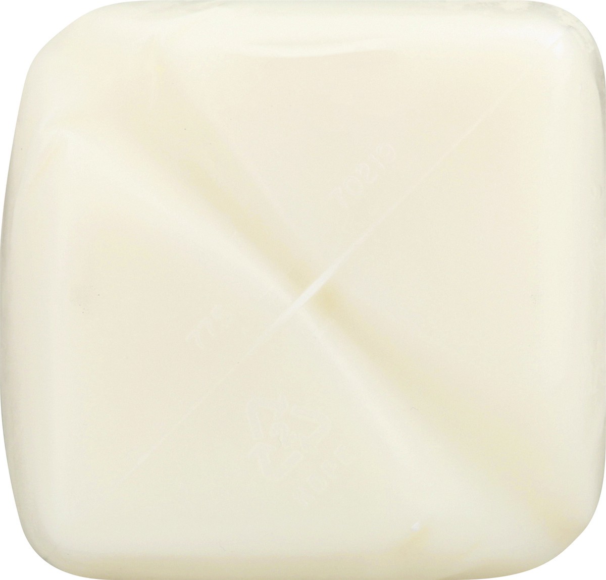 slide 8 of 13, Oakhurst 2% Reduced Fat Milk - 1/2 gal, 1/2 gal