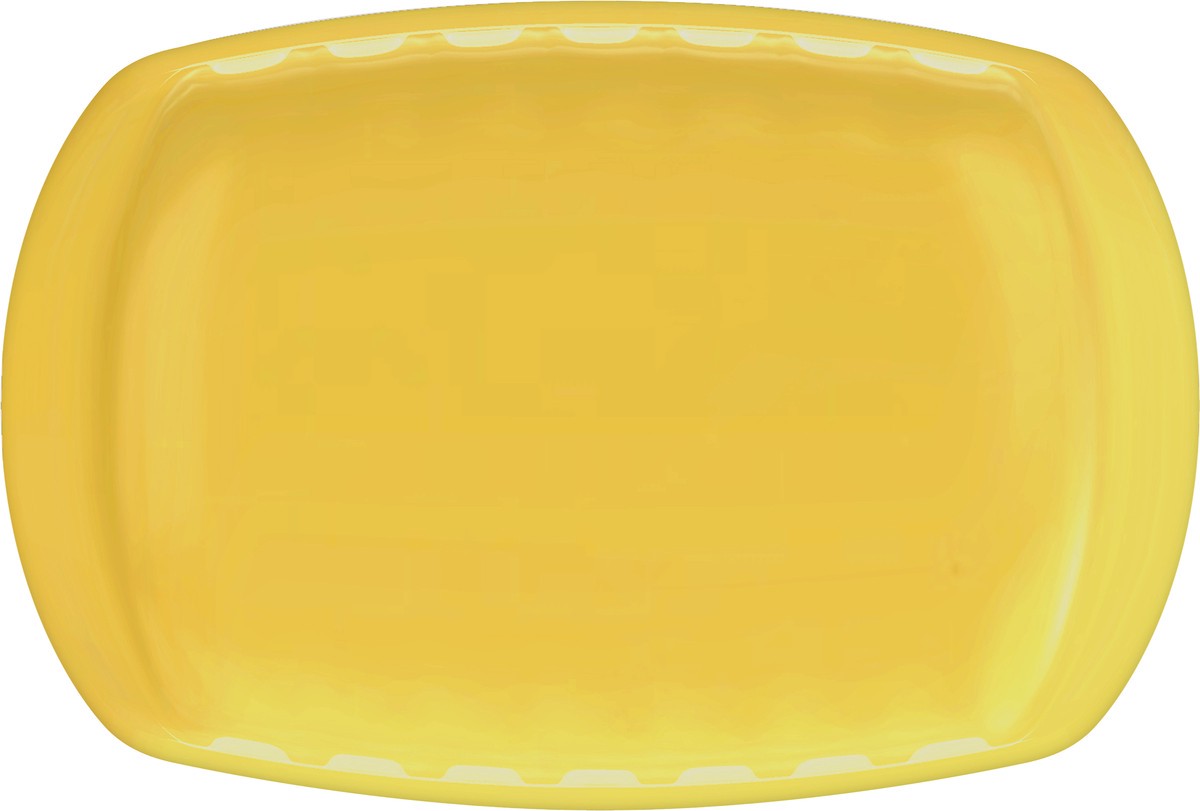 slide 4 of 9, Annie's Organic Yellow Mustard, Gluten Free, 9 oz. , 9 oz