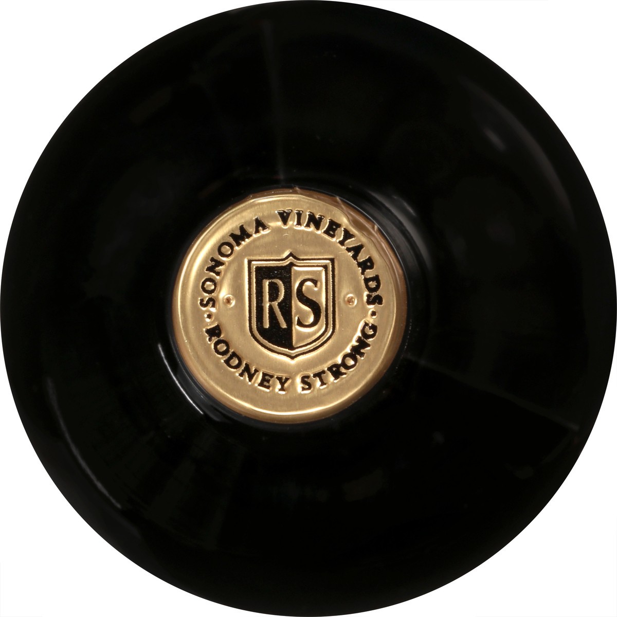 slide 8 of 11, Sonoma Vineyards Sonoma County Red Wine Blend 750 ml, 750 ml