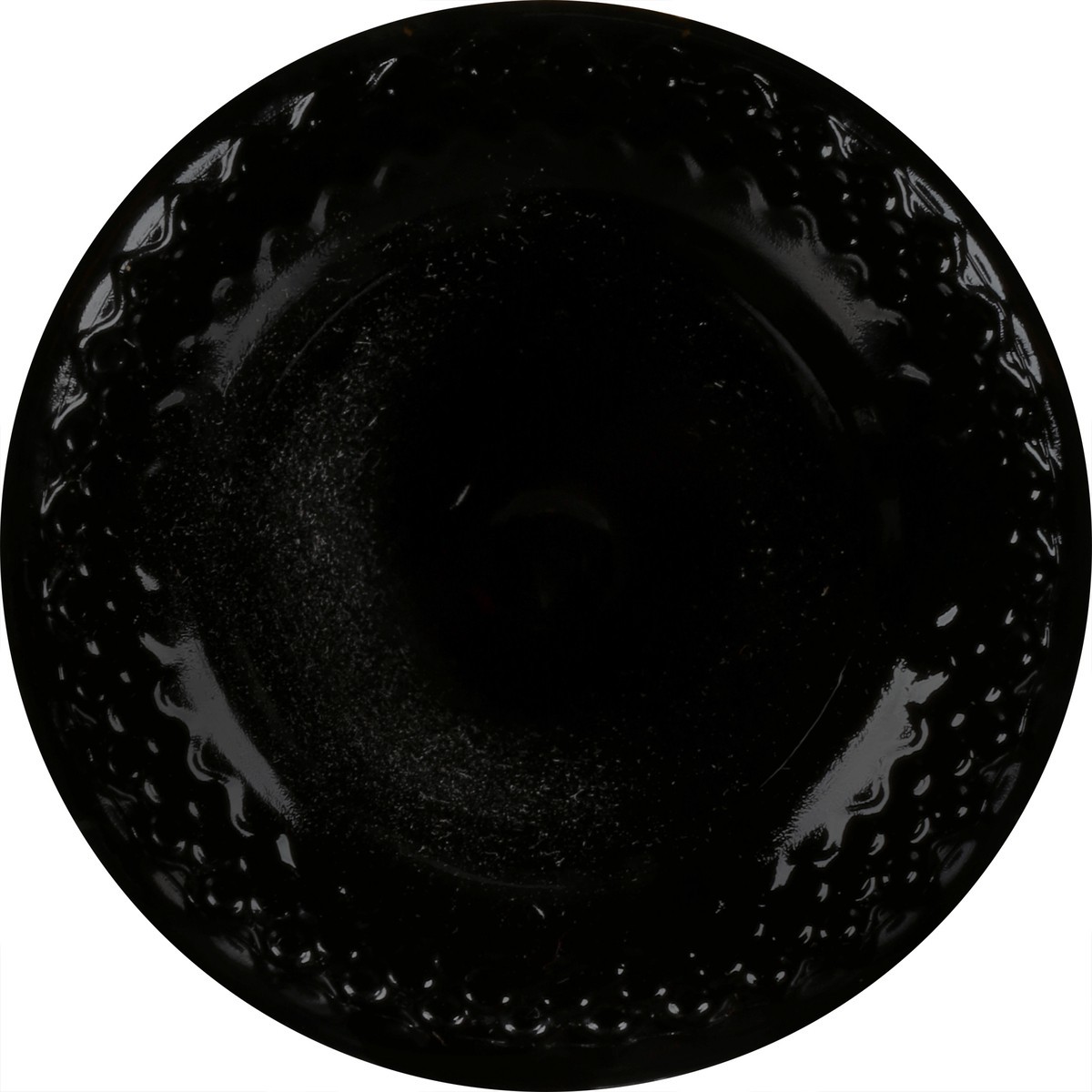 slide 11 of 11, Sonoma Vineyards Sonoma County Red Wine Blend 750 ml, 750 ml