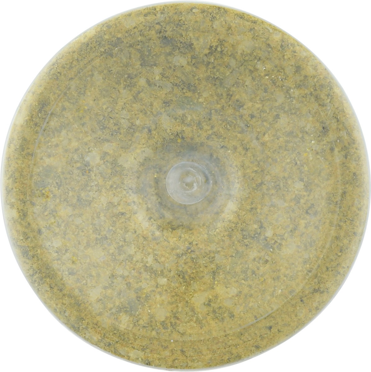 slide 9 of 9, SE Grocers Clasic Island Seson, 5 oz