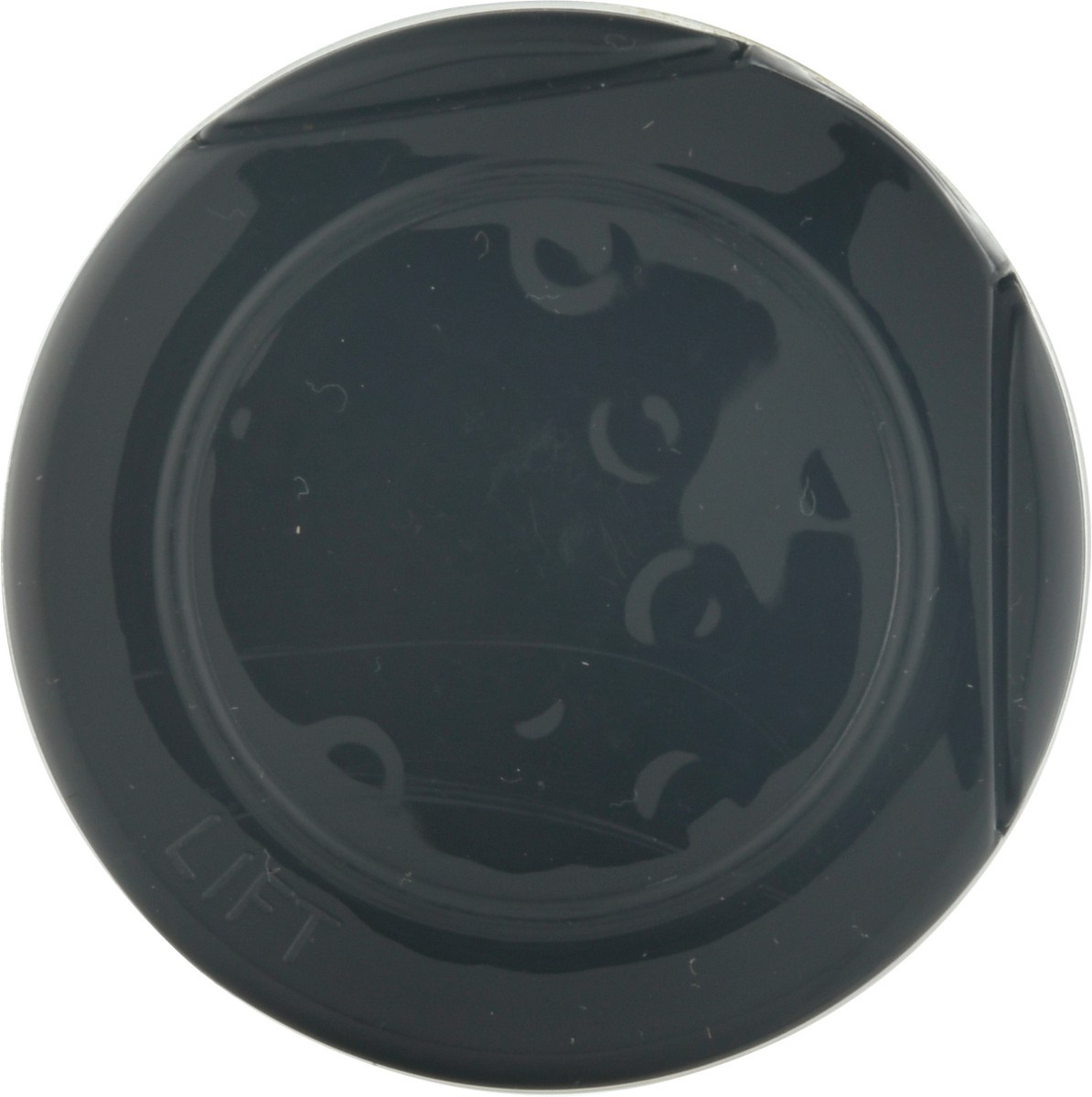 slide 8 of 9, SE Grocers Clasic Island Seson, 5 oz