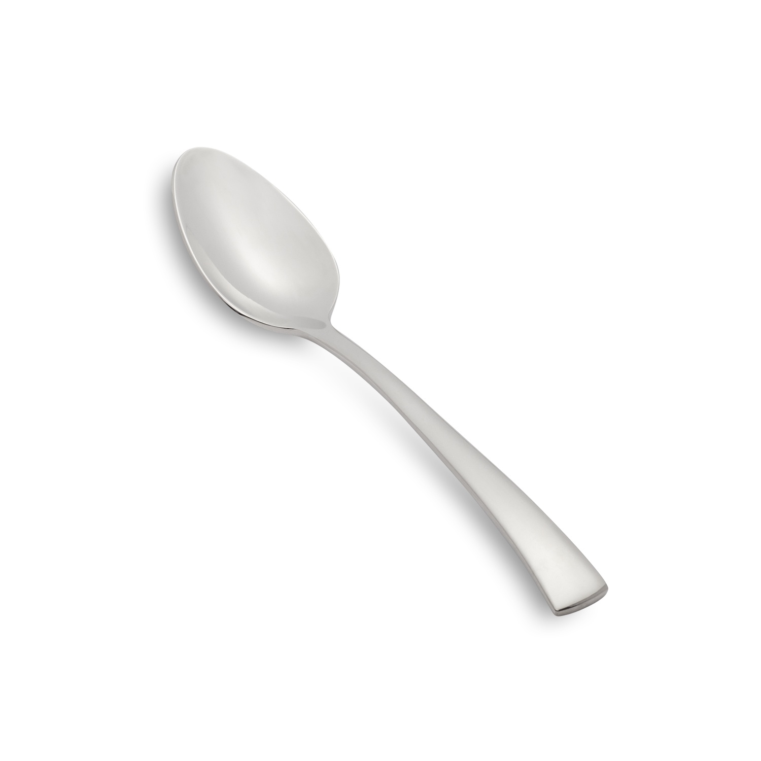 slide 1 of 1, Zwilling Bellasera Espresso Spoon, 1 ct