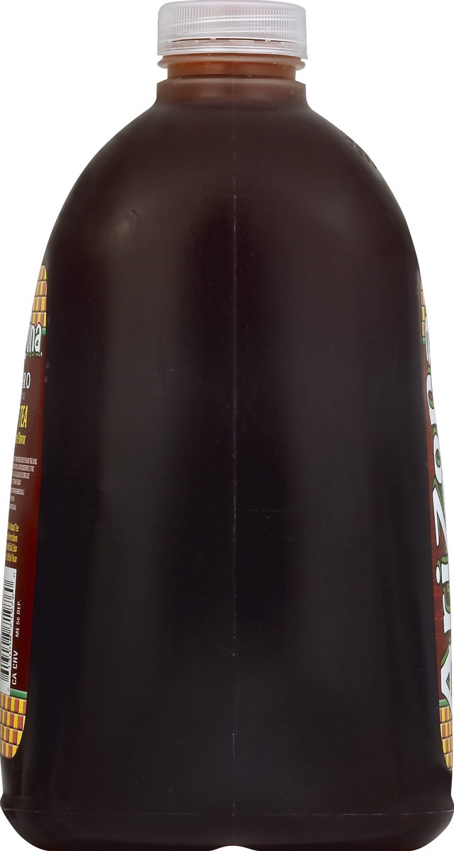 slide 3 of 4, Arizona Gallon Zero Peach Tea - 128 oz, 128 oz