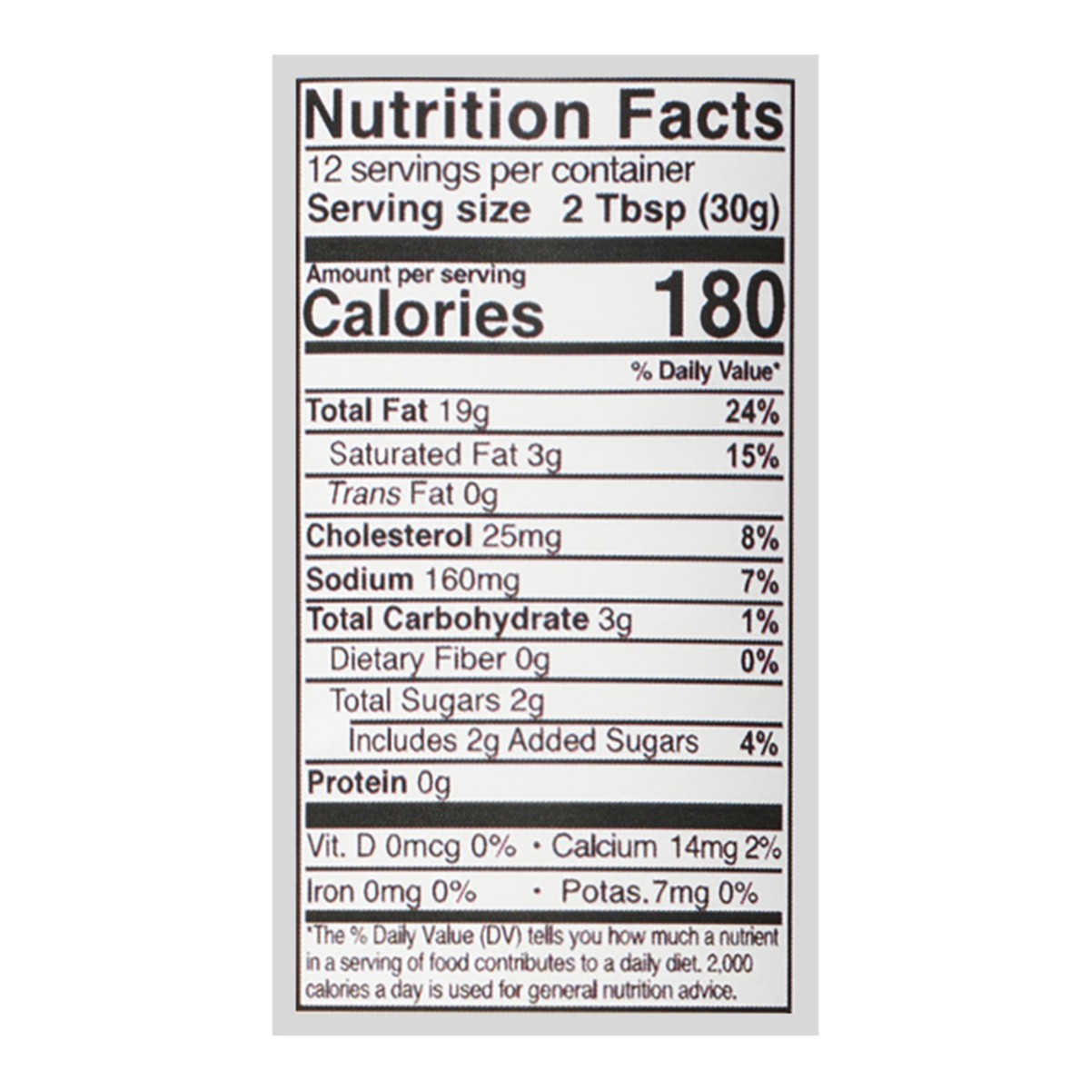 slide 3 of 10, Kinder's Classic Burger Sauce, 12.7 oz