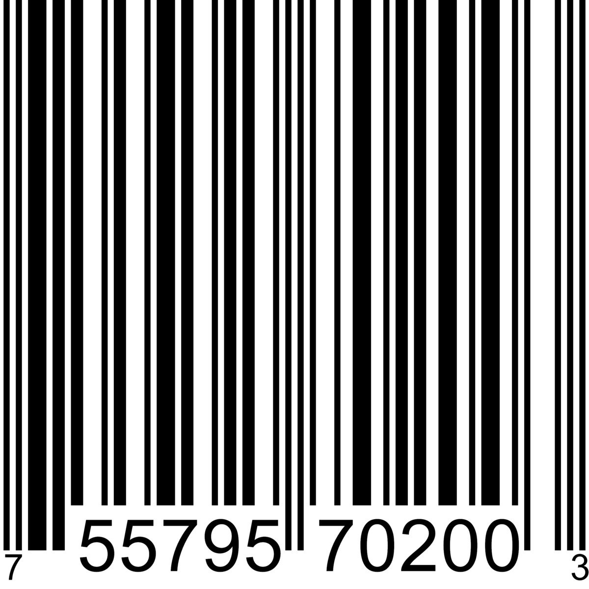 slide 4 of 10, Kinder's Classic Burger Sauce, 12.7 oz