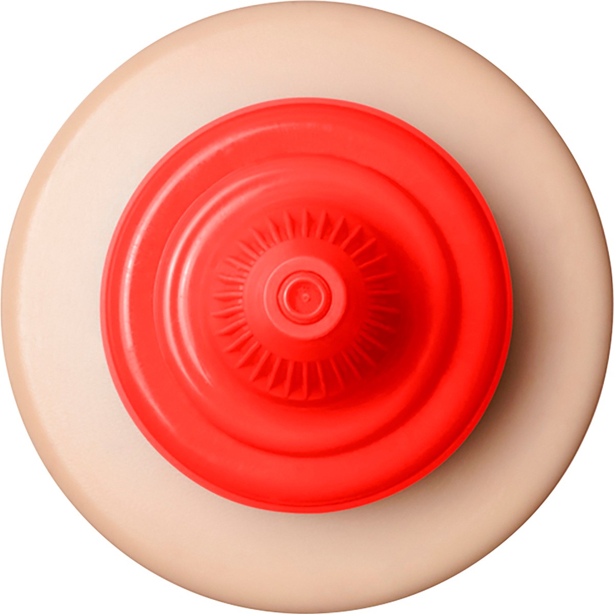 slide 2 of 10, Kinder's Classic Burger Sauce, 12.7 oz