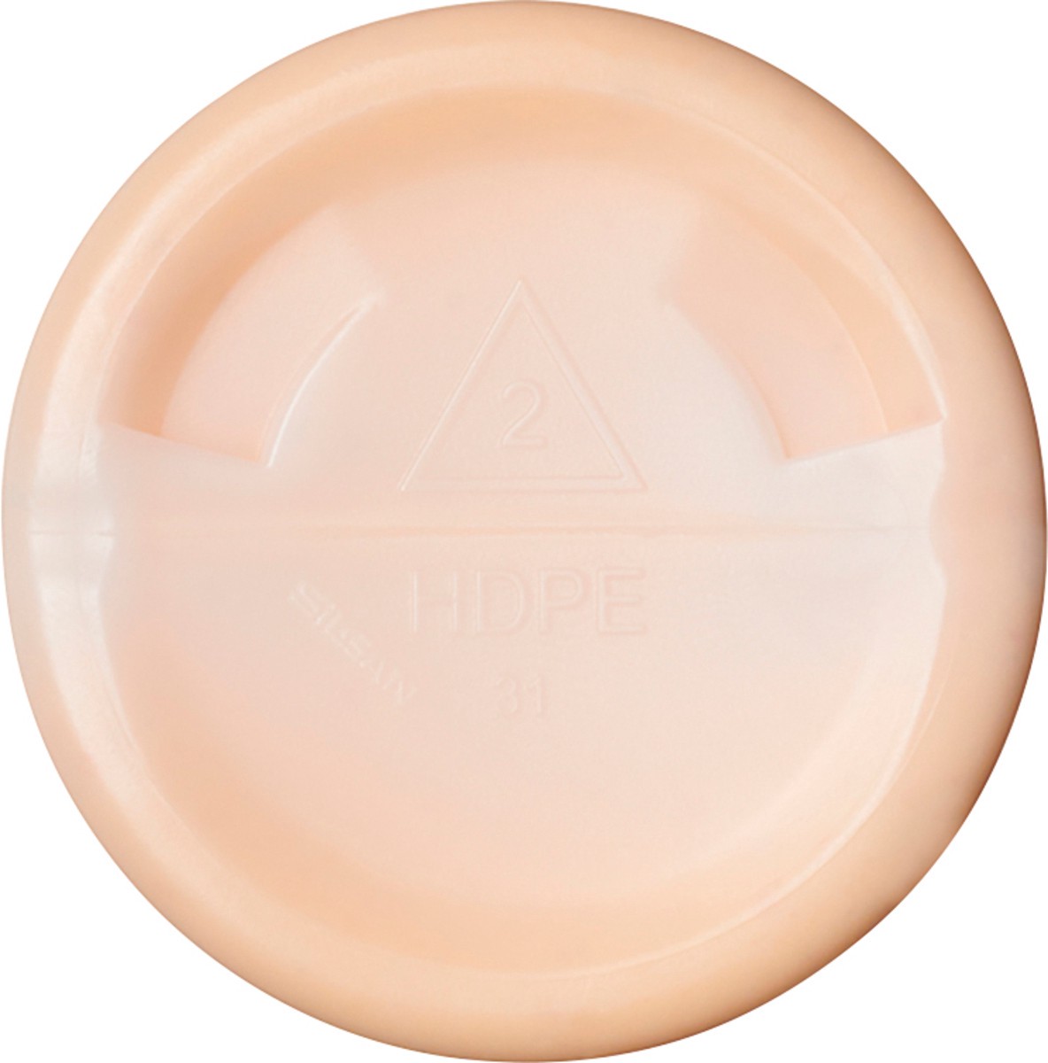 slide 9 of 10, Kinder's Classic Burger Sauce, 12.7 oz