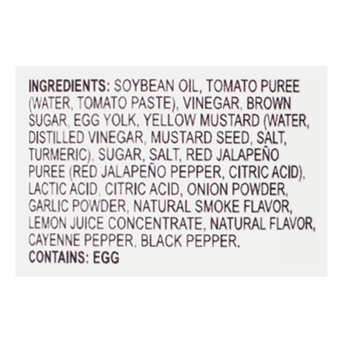 slide 7 of 10, Kinder's Classic Burger Sauce, 12.7 oz
