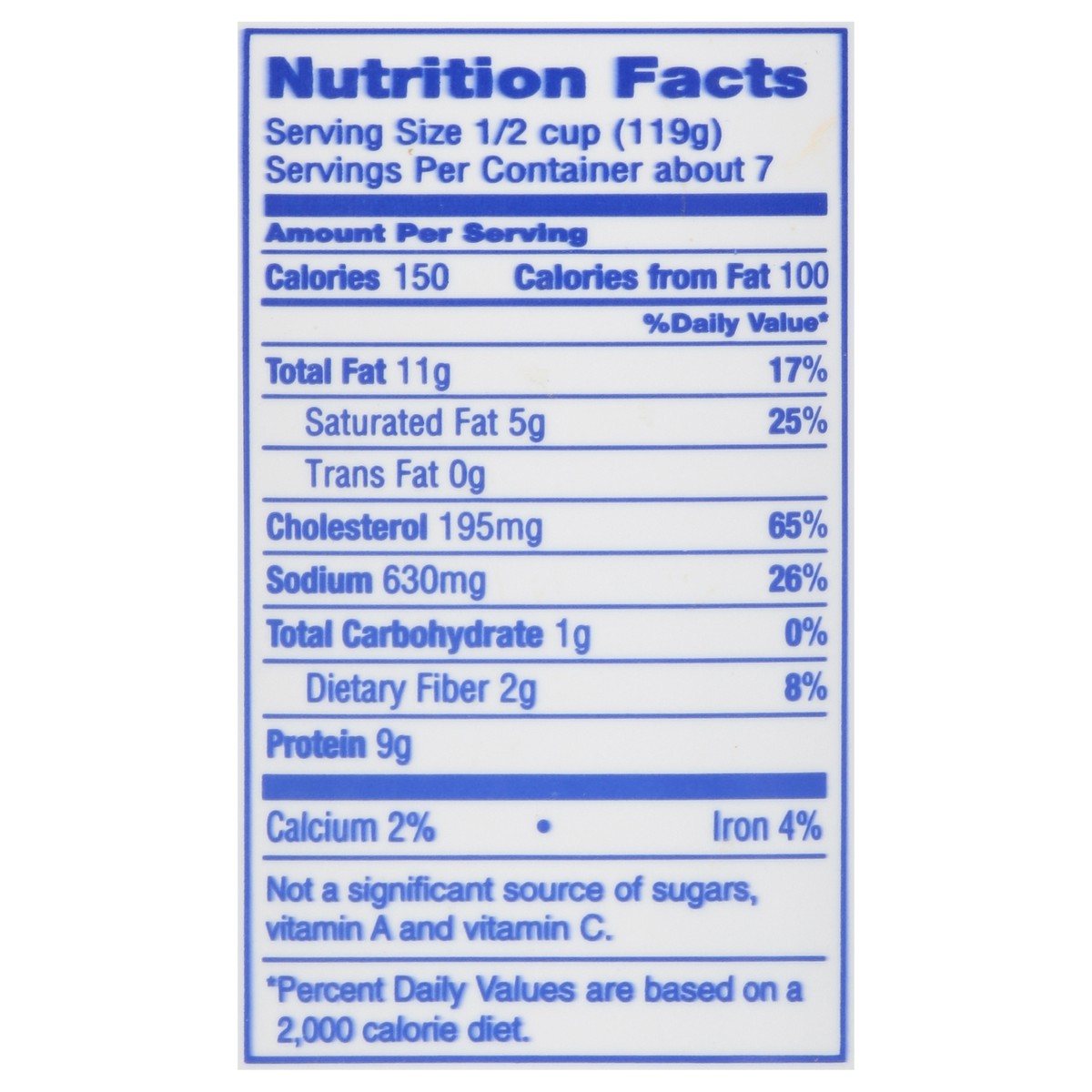 slide 10 of 13, Stevens Cooked Pork Chitterlings 28 oz, 28 oz