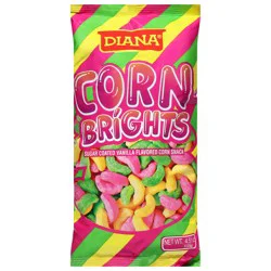 Diana Vanilla Corn Brights 4.51 oz