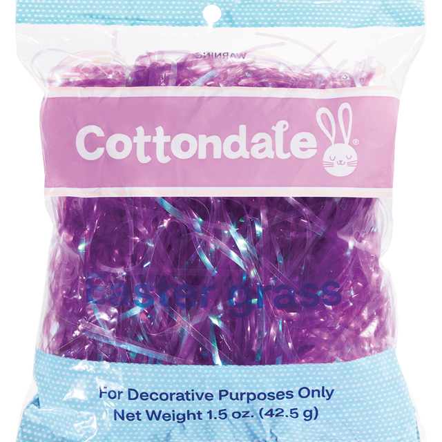 slide 1 of 1, 1.5Oz Irid Gras, 1 ct