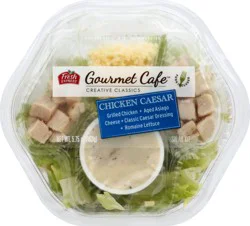 Fresh Express Salad Kit 5.75 oz