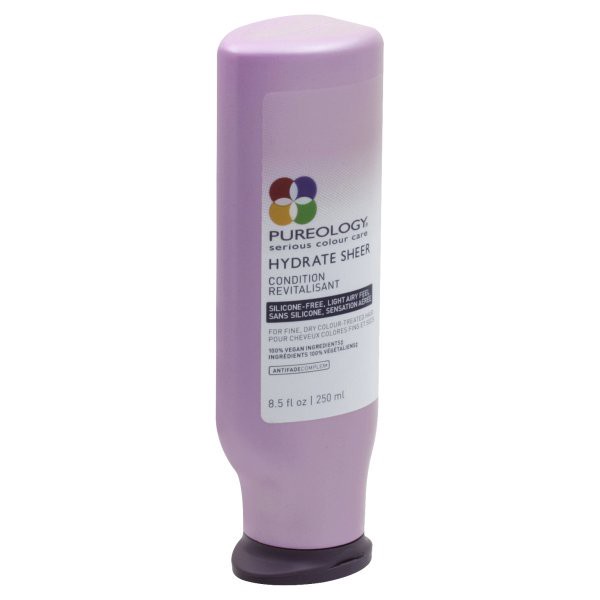 slide 1 of 2, Pureology Condition 8.5 oz, 8.5 oz