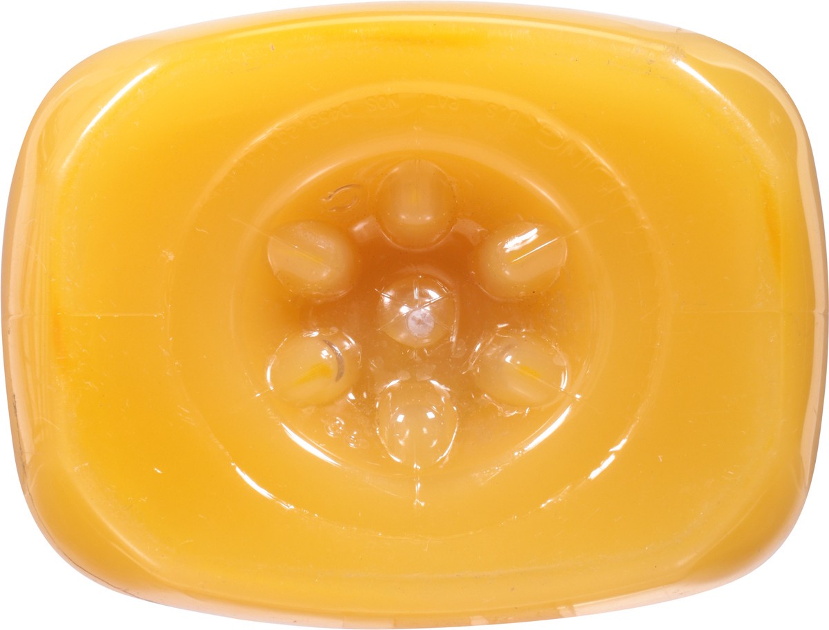 slide 8 of 9, Langers Mango Banana Nectar 64 fl oz, 64 fl oz