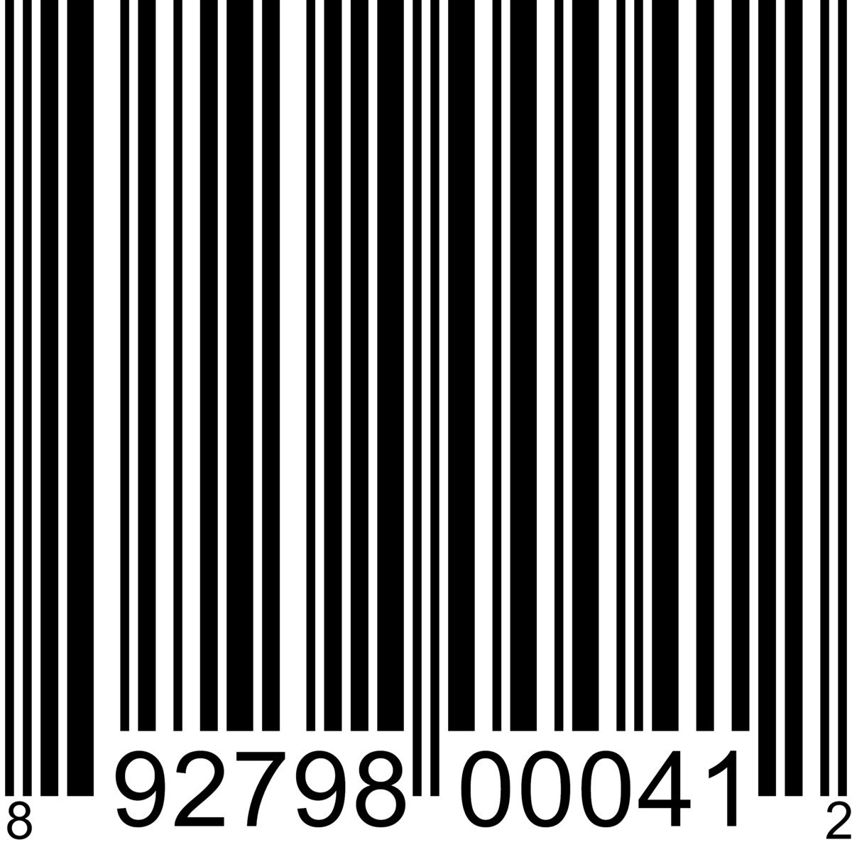 slide 8 of 18, Mamita's Homemade Style Passion Cream Flavored Ice 4 - 4.0 fl oz Ices, 4 oz