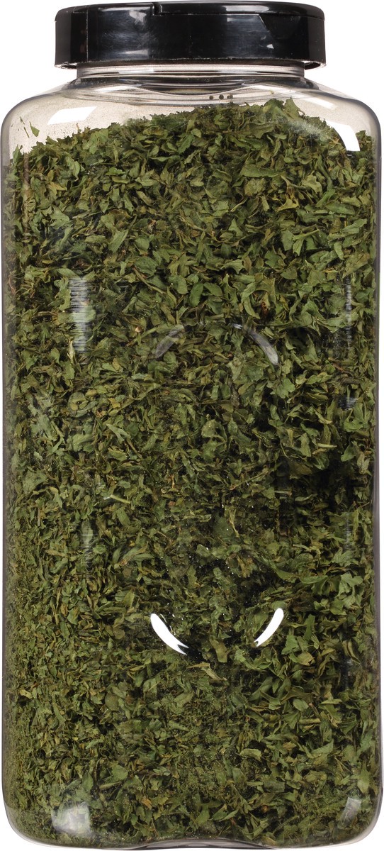 slide 11 of 14, Monarch Pasley Flakes, 2 oz