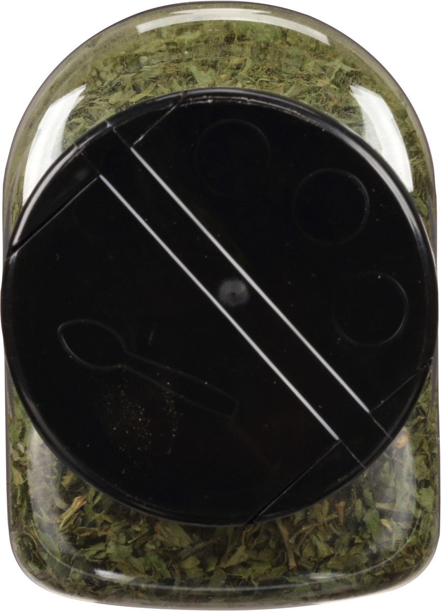 slide 8 of 14, Monarch Pasley Flakes, 2 oz