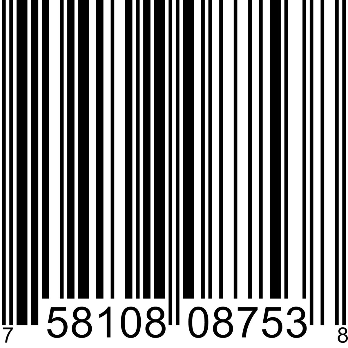 slide 13 of 14, Monarch Pasley Flakes, 2 oz