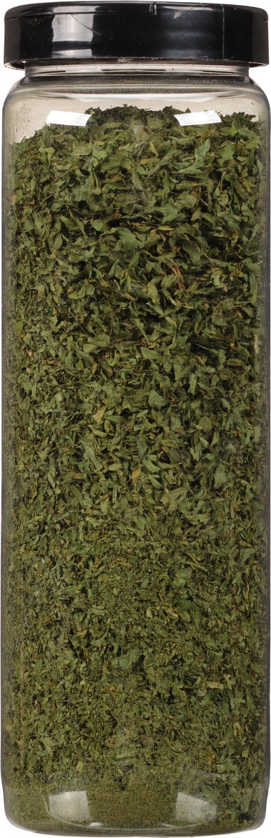 slide 4 of 14, Monarch Pasley Flakes, 2 oz