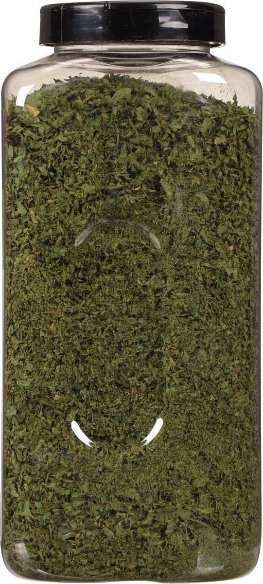 slide 3 of 14, Monarch Pasley Flakes, 2 oz