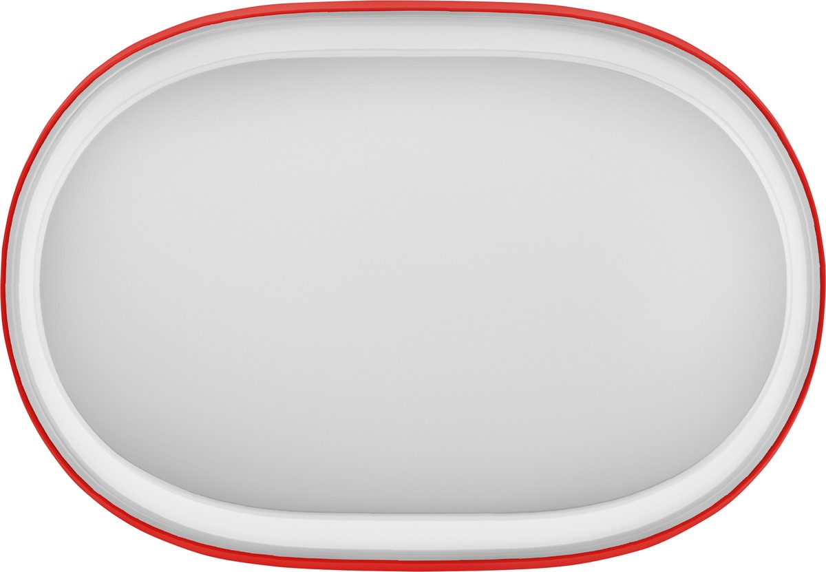 slide 2 of 14, Hood Black Raspberry Ice Cream, 1.5 Quarts, 1.5 qt