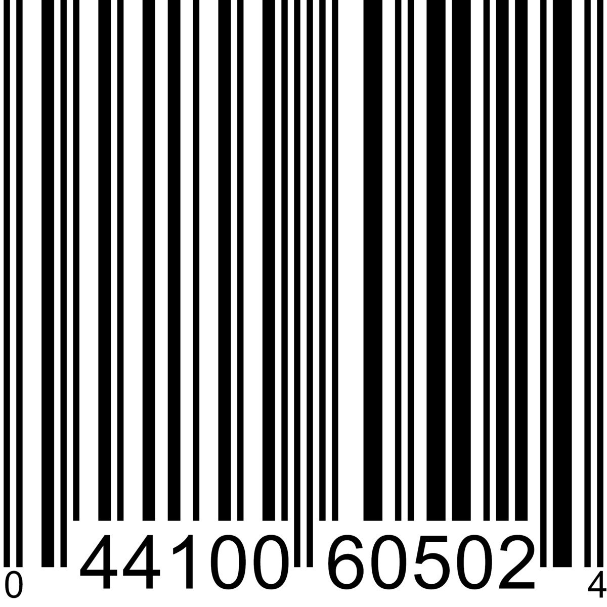 slide 4 of 14, Hood Black Raspberry Ice Cream, 1.5 Quarts, 1.5 qt