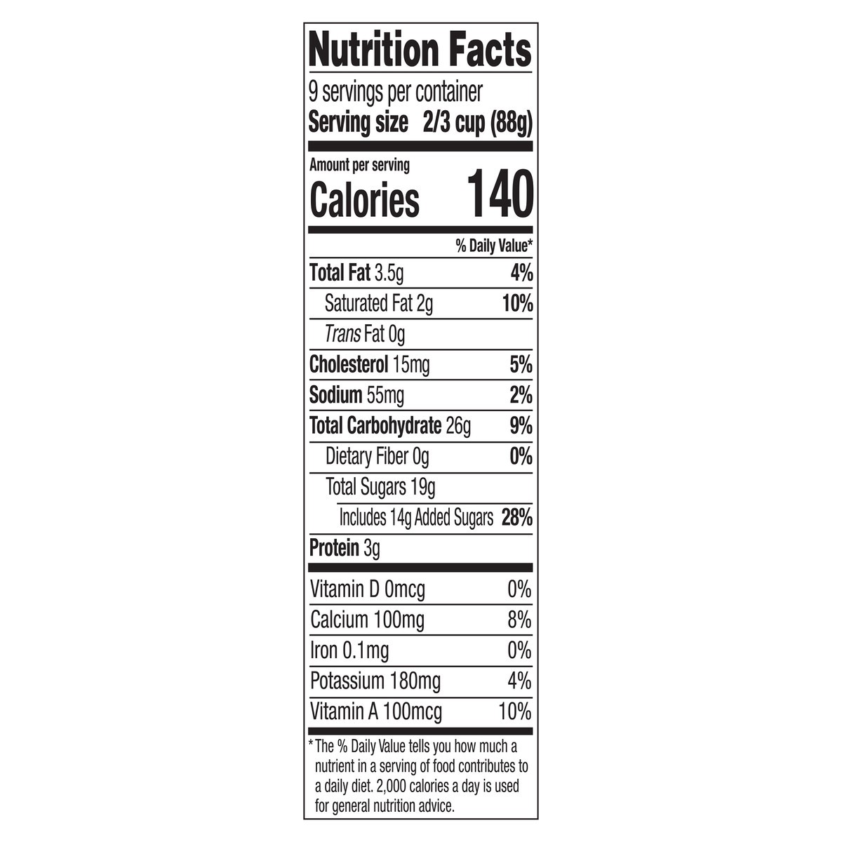 slide 6 of 14, Hood Black Raspberry Ice Cream, 1.5 Quarts, 1.5 qt