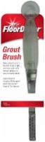 slide 1 of 1, Rug Doctor Grout Brush - Gray, 1 ct
