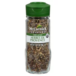 McCormick Gourmet Herbes de Provence