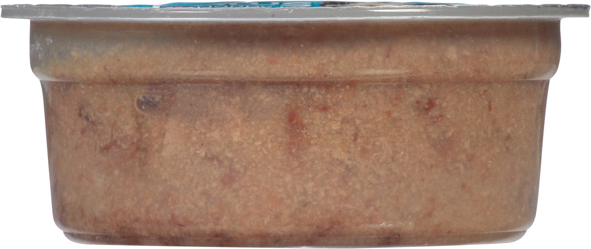 slide 6 of 9, Pure Harmony Dog Food Tuna & Shrimp Cuts In Sauce Cat Food Cup, 2.75 oz
